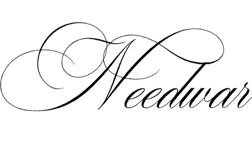 Needwargarments